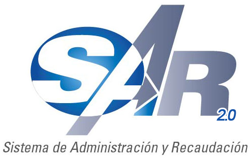 SAR
